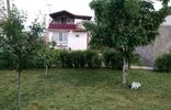 Дома, дачи, коттеджи - Дагестан, Избербаш, ДНТ Термист, 7-я линия, 43 фото 1