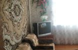 Квартиры - Курская область, Щигры, ул Железнодорожная, 2 фото 7