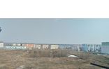 Квартиры - Кемеровская область, Топки, мкр Солнечный, 9 фото 9