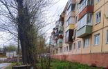 Квартиры - Тула, р-н Центральный, ул Рязанская, 18 фото 28