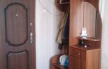Комнаты - Калужская область, Балабаново, ул Гагарина, 15 фото 17