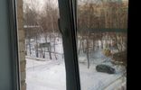 Комнаты - Калужская область, Балабаново, ул Гагарина, 15 фото 5