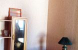 Дома, дачи, коттеджи - Краснодарский край, Должанская, ул Калинина, Должанское сельское поселение фото 10