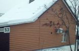 Дома, дачи, коттеджи - Иркутская область, Усть-Илимск, ул Ангарская, 53 фото 1