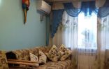 Квартиры - Кызыл, ул Гагарина, 7 фото 2