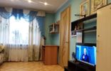 Квартиры - Кызыл, ул Гагарина, 7 фото 3