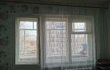 Комнаты - Ульяновск, пр-кт Гая, 47, Железнодорожный фото 5