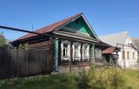 Дома, дачи, коттеджи - Нижегородская область, Кулебаки, ул Есина, 74 фото 2