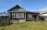 Дома, дачи, коттеджи - Нижегородская область, Кулебаки, ул Есина, 74 фото 3