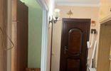 Квартиры - Белгородская область, Старый Оскол, мкр Королева, 1а фото 4