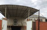 Дома, дачи, коттеджи - Краснодарский край, Кореновск, пер Мирный, 15 фото 1