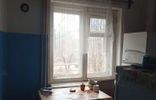 Квартиры - Астраханская область, Знаменск, ул Пионерская, 1 фото 1