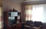 Квартиры - Астраханская область, Знаменск, ул Пионерская, 1 фото 4