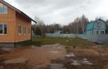 Дома, дачи, коттеджи - Владимирская область, Киржач, 17Н-335 фото 3