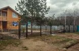 Дома, дачи, коттеджи - Владимирская область, Киржач, 17Н-335 фото 7