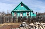 Дома, дачи, коттеджи - Свердловская область, Красноуральск, ул Озерная, 37 фото 1