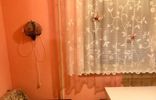 Квартиры - Московская область, Королев, пр-кт Космонавтов, 32, ВДНХ фото 8