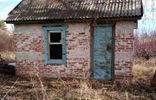 Дома, дачи, коттеджи - Алтайский край, Рубцовск фото 2