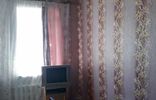 Квартиры - Кемеровская область, Тайга, ул Строительная, 1, г. о., Тайгинский фото 3