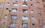 Квартиры - Самара, Российская, ул Больничная, 31 фото 13