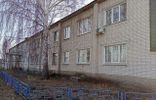 Квартиры - Курганская область, Далматово, ул Герцена, 10 фото 1