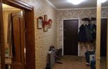 Дома, дачи, коттеджи - Красноярский край, Назарово, ул Пролетарская, 61 фото 29