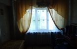 Квартиры - Забайкальский край, Краснокаменск, мкр 5-й, 510 фото 1