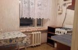 Квартиры - Башкортостан, Нефтекамск, ул Строителей, 43 фото 4