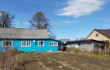 Квартиры - Вологодская область, Никольск, пер Опорный, 16 фото 4