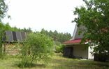 Дома, дачи, коттеджи - Владимирская область, Собинка, садоводческое некоммерческое товарищество Швейник фото 8
