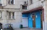 Коммерческая недвижимость - Хабаровск, р-н Центральный, ул Гоголя, 43 фото 5