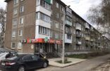 Коммерческая недвижимость - Ивановская область, Шуя, ул Свердлова, 98 фото 2