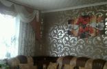 Дома, дачи, коттеджи - Новосибирская область, Татарск, ул Телегина, 2л фото 2