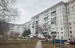Квартиры - Кемерово, пр-кт Шахтеров, 85а фото 6