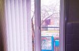 Дома, дачи, коттеджи - Ростовская область, Цимлянск, ул Ломоносова фото 6