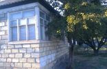Дома, дачи, коттеджи - Дагестан, Кизляр, садоводческое товарищество Дружба, Кизлярский р-н фото 4