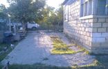 Дома, дачи, коттеджи - Дагестан, Кизляр, садоводческое товарищество Дружба, Кизлярский р-н фото 5