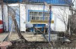 Дома, дачи, коттеджи - Кемеровская область, Белово, г. о., Беловский фото 1