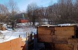 Дома, дачи, коттеджи - Калужская область, Козельск, ул Веденеева, 20 фото 10
