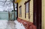 Дома, дачи, коттеджи - Калужская область, Козельск, ул Веденеева, 20 фото 4