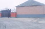 Дома, дачи, коттеджи - Чеченская республика, Аргун, ул Грозненская фото 16