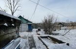 Дома, дачи, коттеджи - Амурская область, Райчихинск, ул Артиллерийская фото 17
