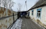 Дома, дачи, коттеджи - Амурская область, Райчихинск, ул Артиллерийская фото 19