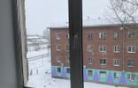Комнаты - Иркутская область, Усолье-Сибирское, ул Коростова, 27 фото 3