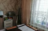 Дома, дачи, коттеджи - Красноярский край, Канск, пер Озерный, 43 фото 3