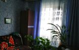 Дома, дачи, коттеджи - Красноярский край, Канск, пер Озерный, 43 фото 4