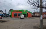 Коммерческая недвижимость - Краснодарский край, Апшеронск, ул Ворошилова, 92 фото 1