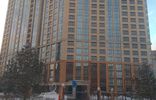 Квартиры - Новосибирск, Золотая Нива, Бориса Богаткова, 192а фото 1