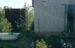 Дома, дачи, коттеджи - Башкортостан, Стерлитамак, садоводческое некоммерческое товарищество Тихий Ашкадар фото 3