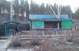 Дома, дачи, коттеджи - Иркутская область, Вихоревка фото 11